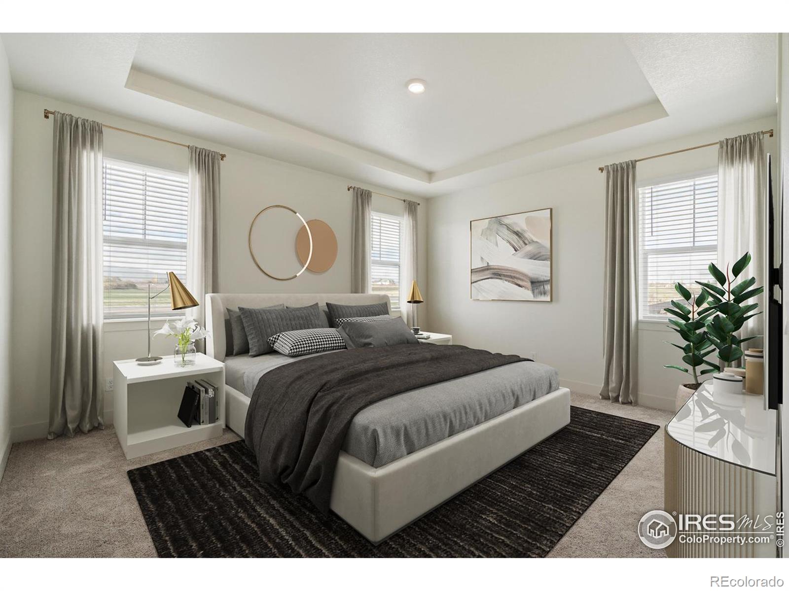 MLS Image #2 for 1842  chaffee crest drive,berthoud, Colorado