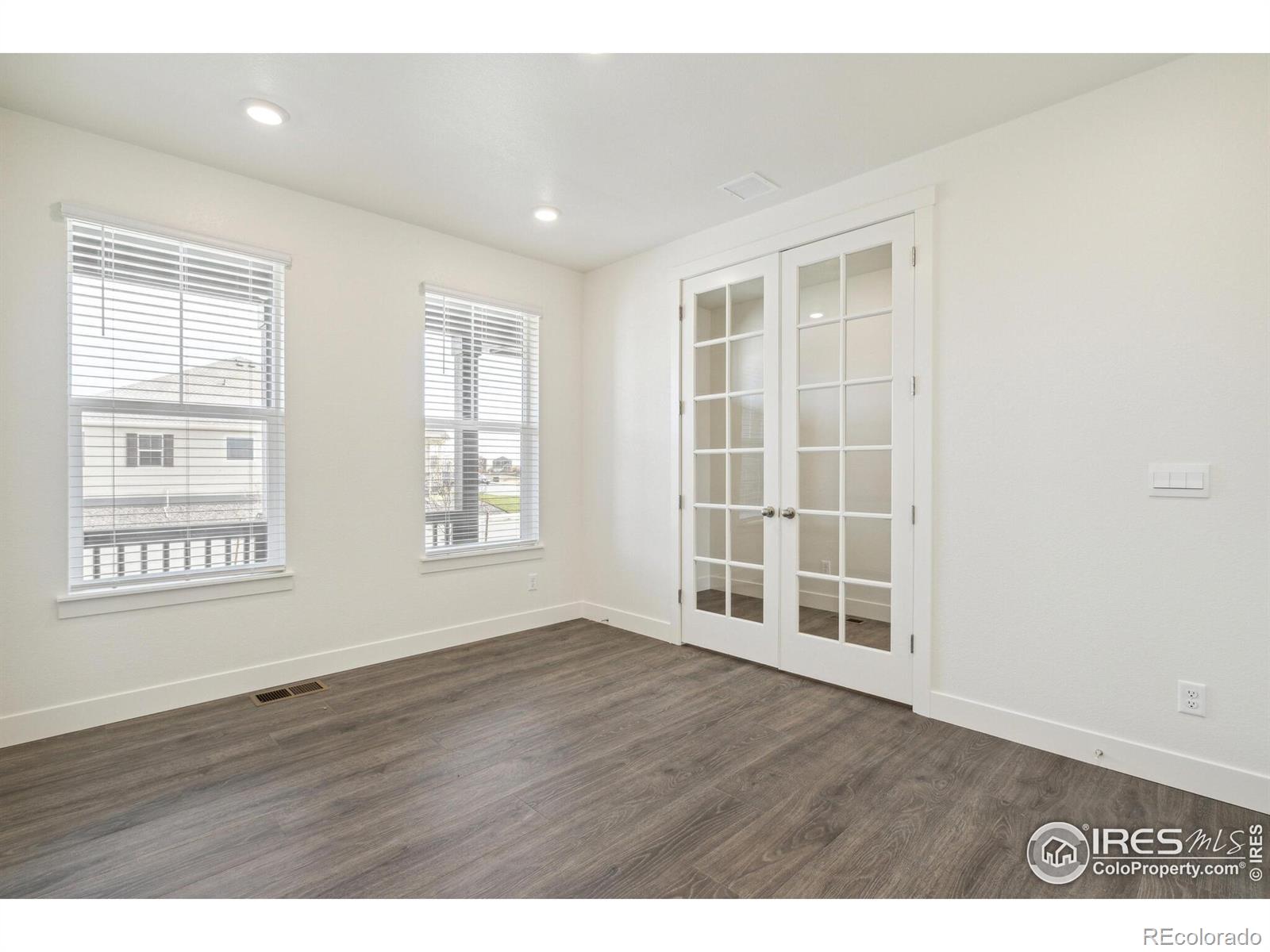 MLS Image #4 for 1842  chaffee crest drive,berthoud, Colorado