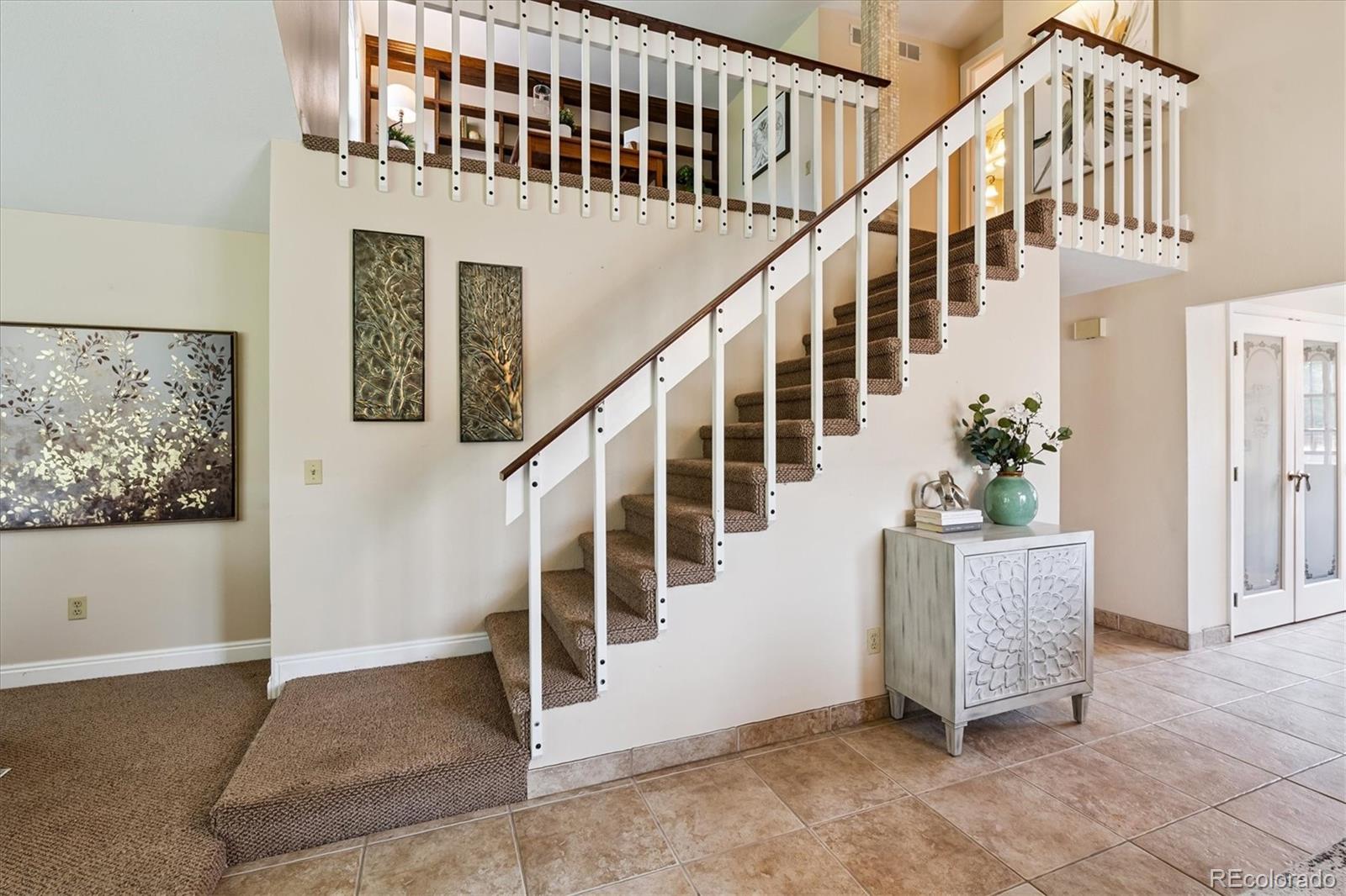 MLS Image #11 for 7976 e phillips circle,centennial, Colorado