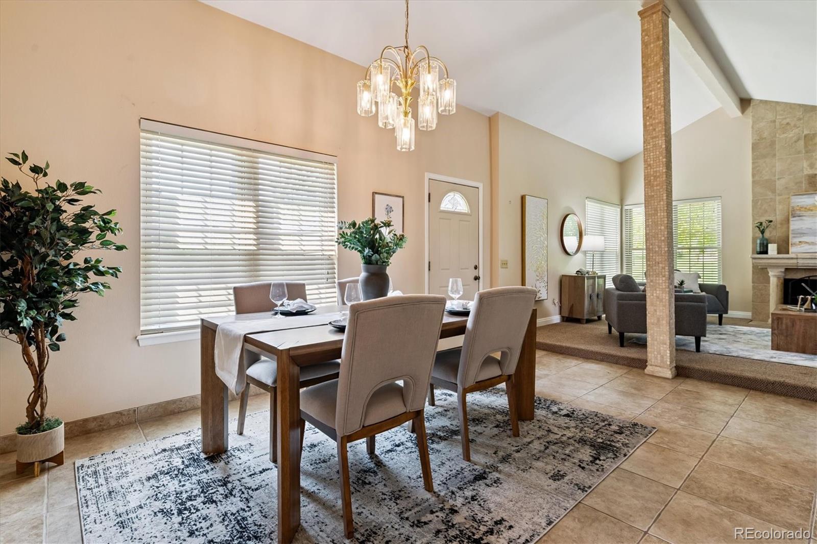 MLS Image #13 for 7976 e phillips circle,centennial, Colorado