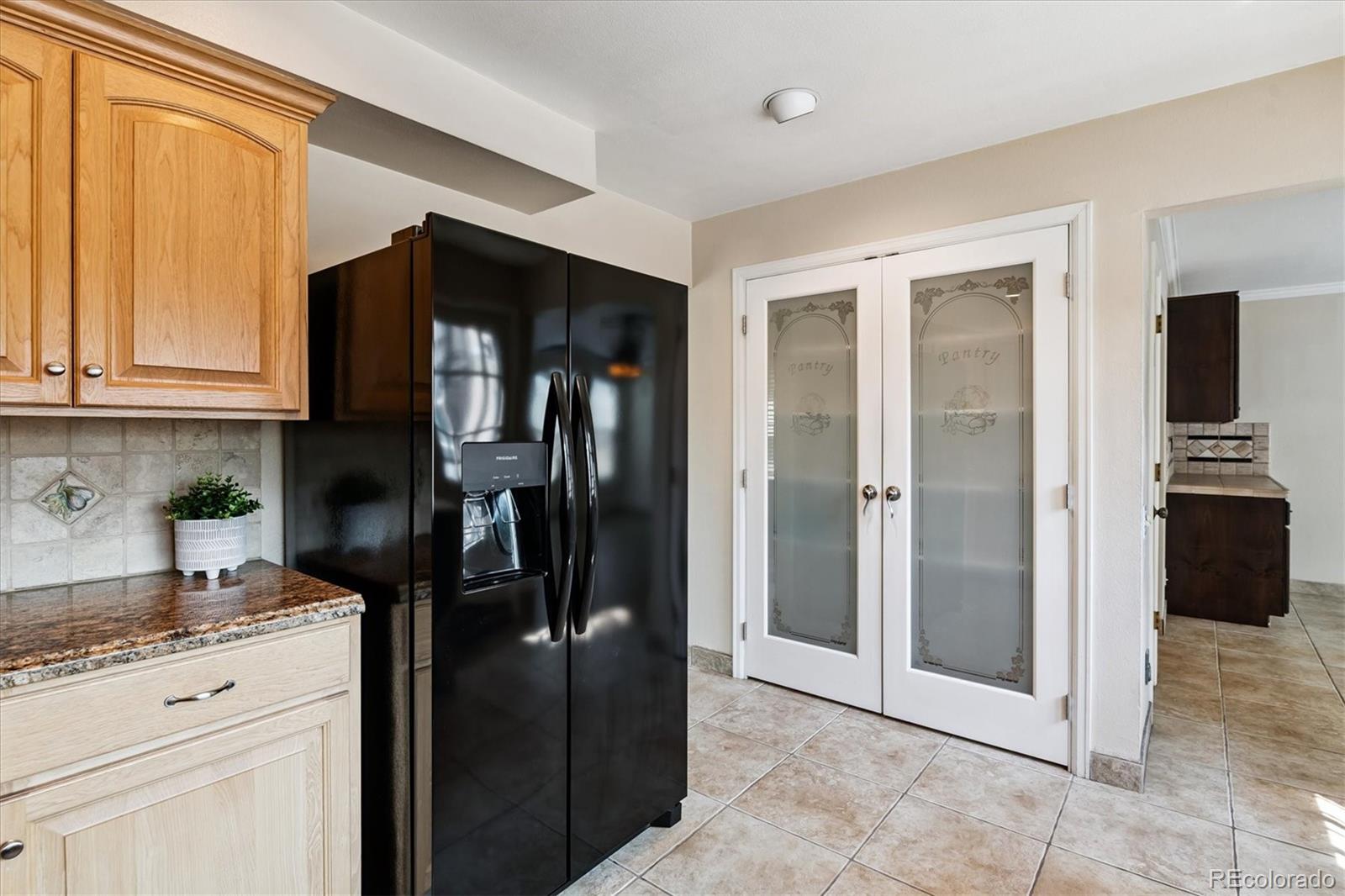 MLS Image #16 for 7976 e phillips circle,centennial, Colorado