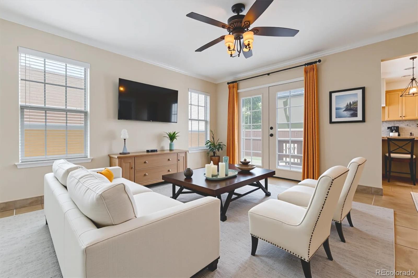 MLS Image #19 for 7976 e phillips circle,centennial, Colorado