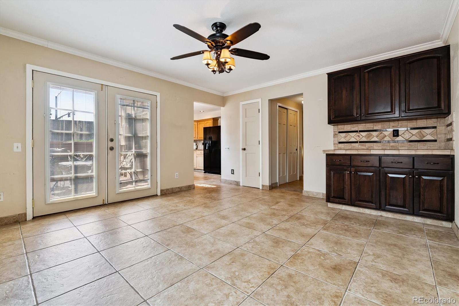 MLS Image #20 for 7976 e phillips circle,centennial, Colorado