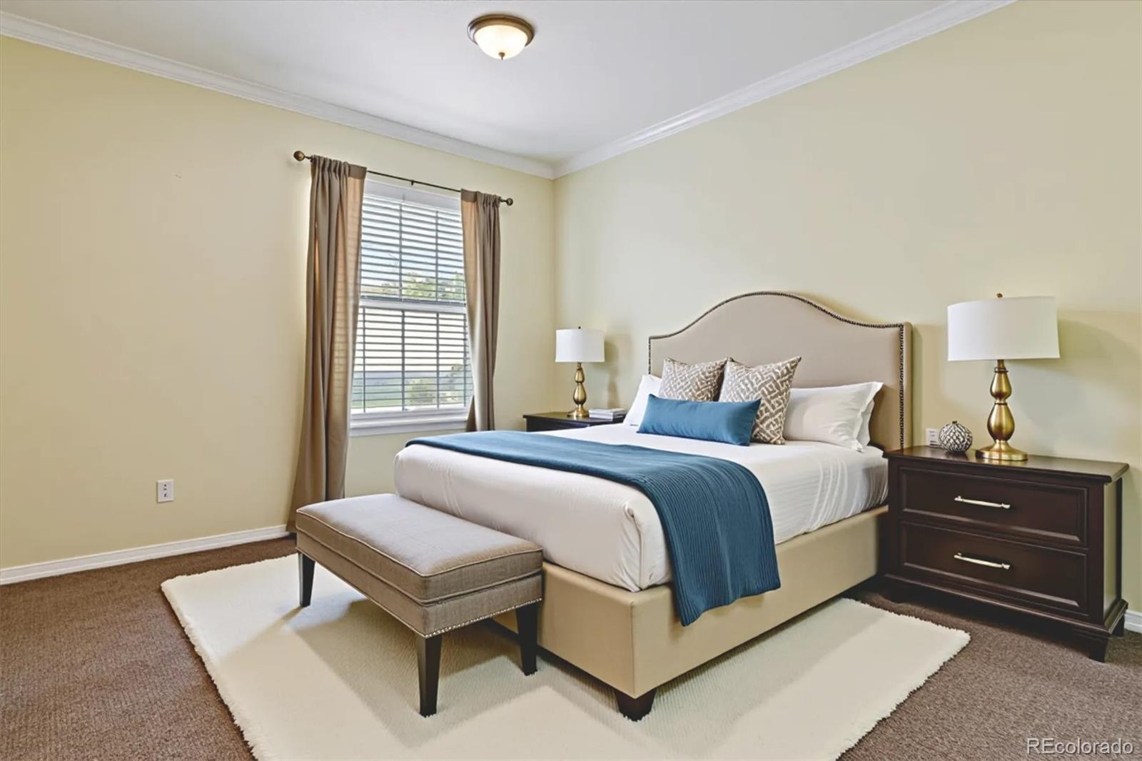 MLS Image #22 for 7976 e phillips circle,centennial, Colorado