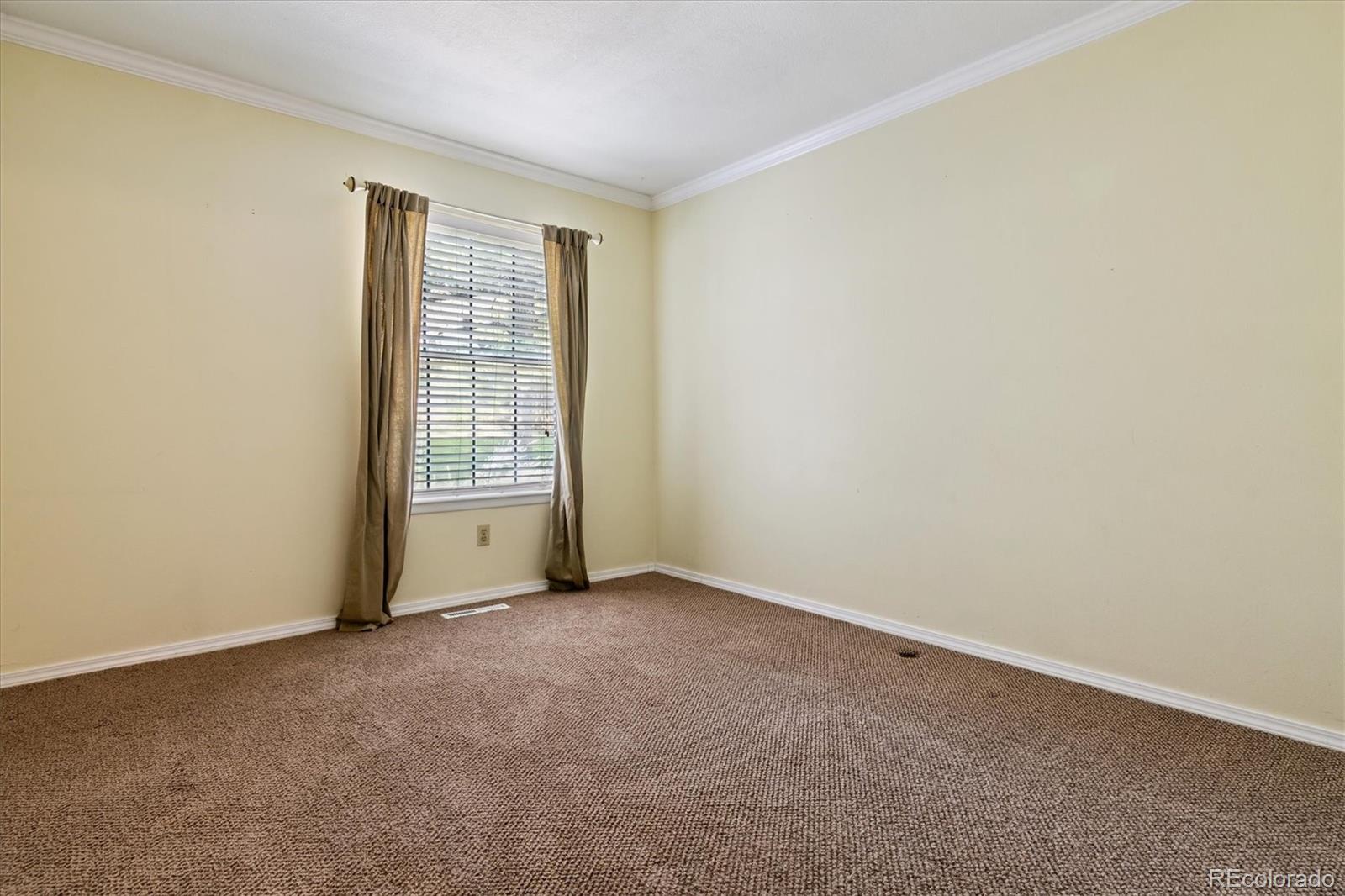 MLS Image #23 for 7976 e phillips circle,centennial, Colorado