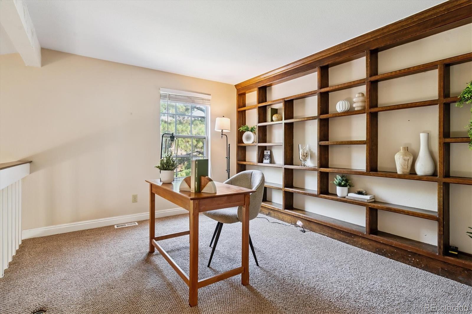 MLS Image #24 for 7976 e phillips circle,centennial, Colorado