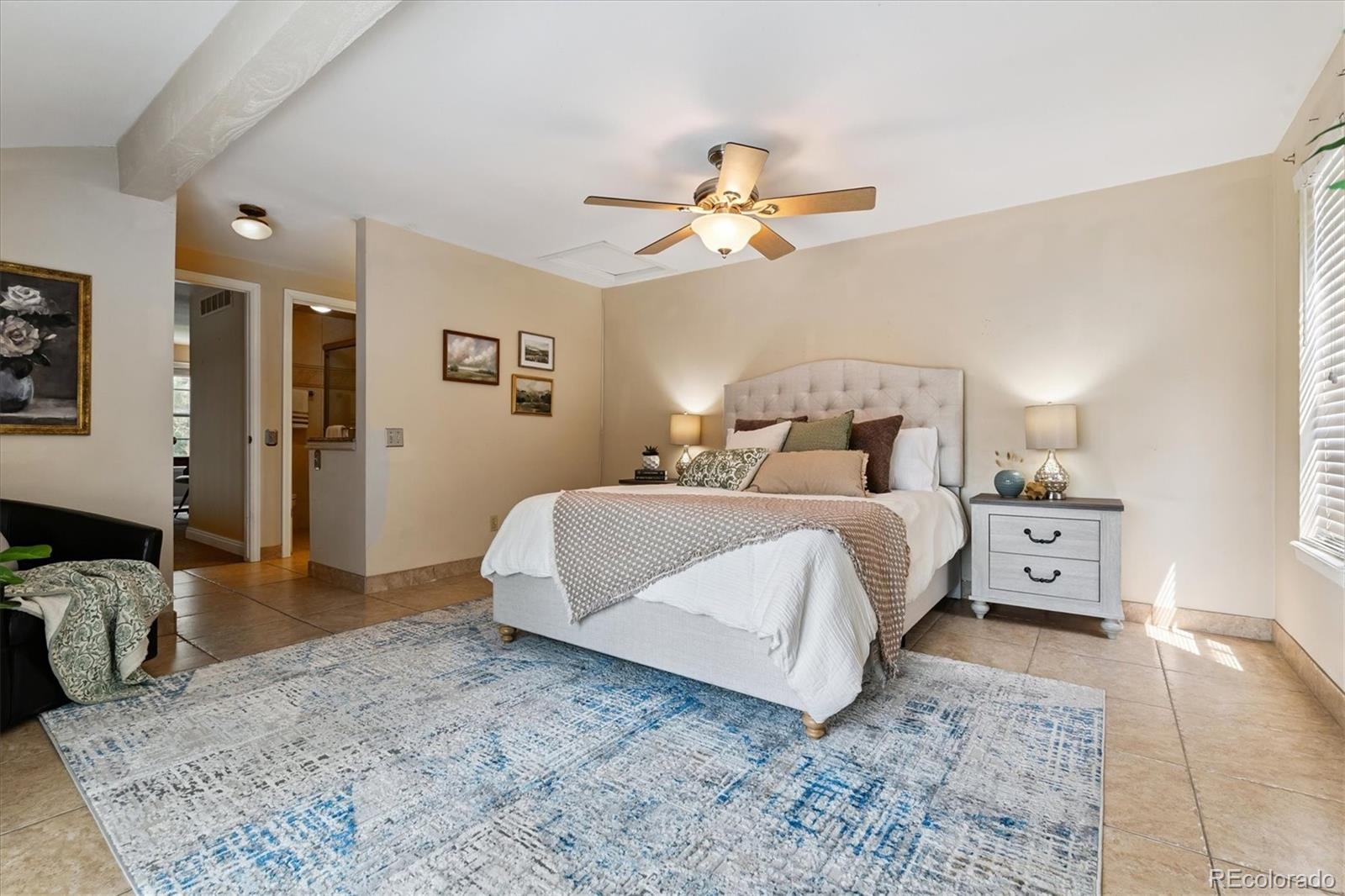 MLS Image #28 for 7976 e phillips circle,centennial, Colorado