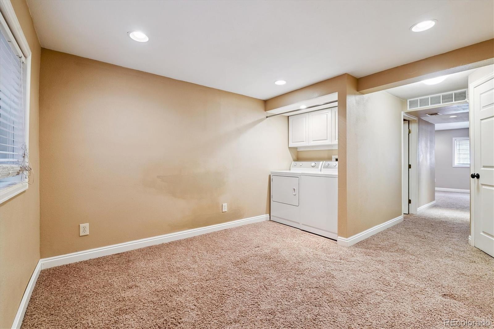 MLS Image #30 for 7976 e phillips circle,centennial, Colorado