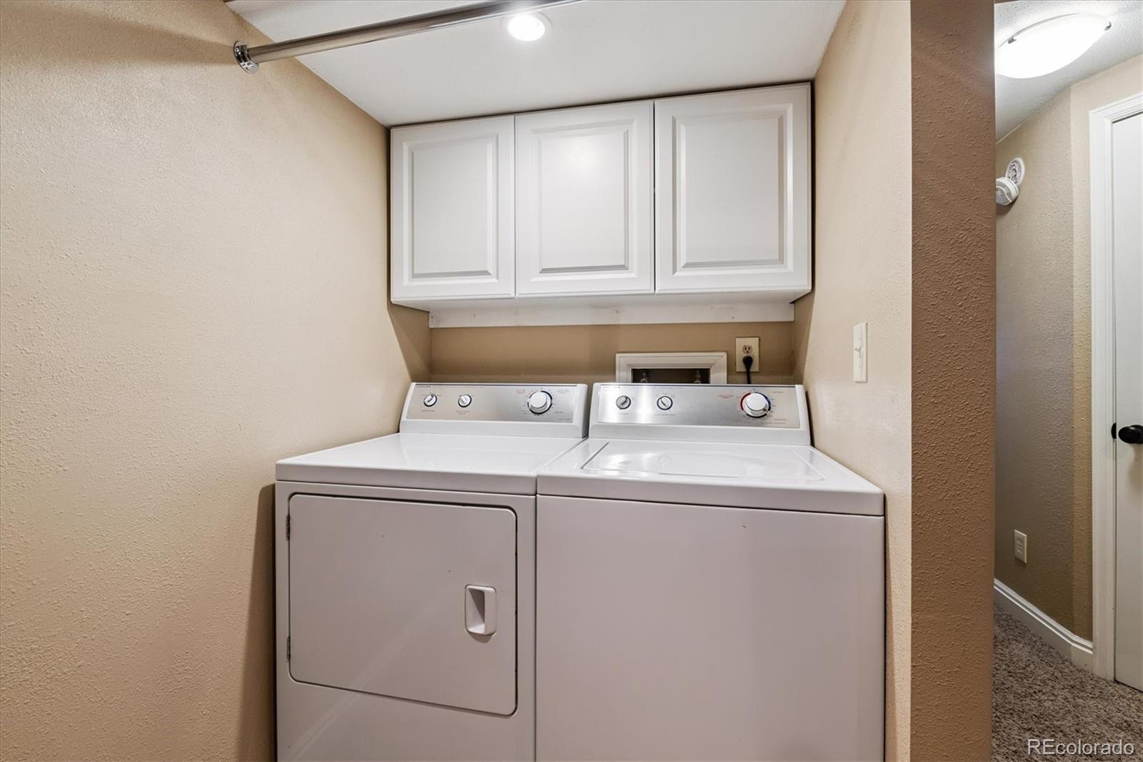 MLS Image #31 for 7976 e phillips circle,centennial, Colorado
