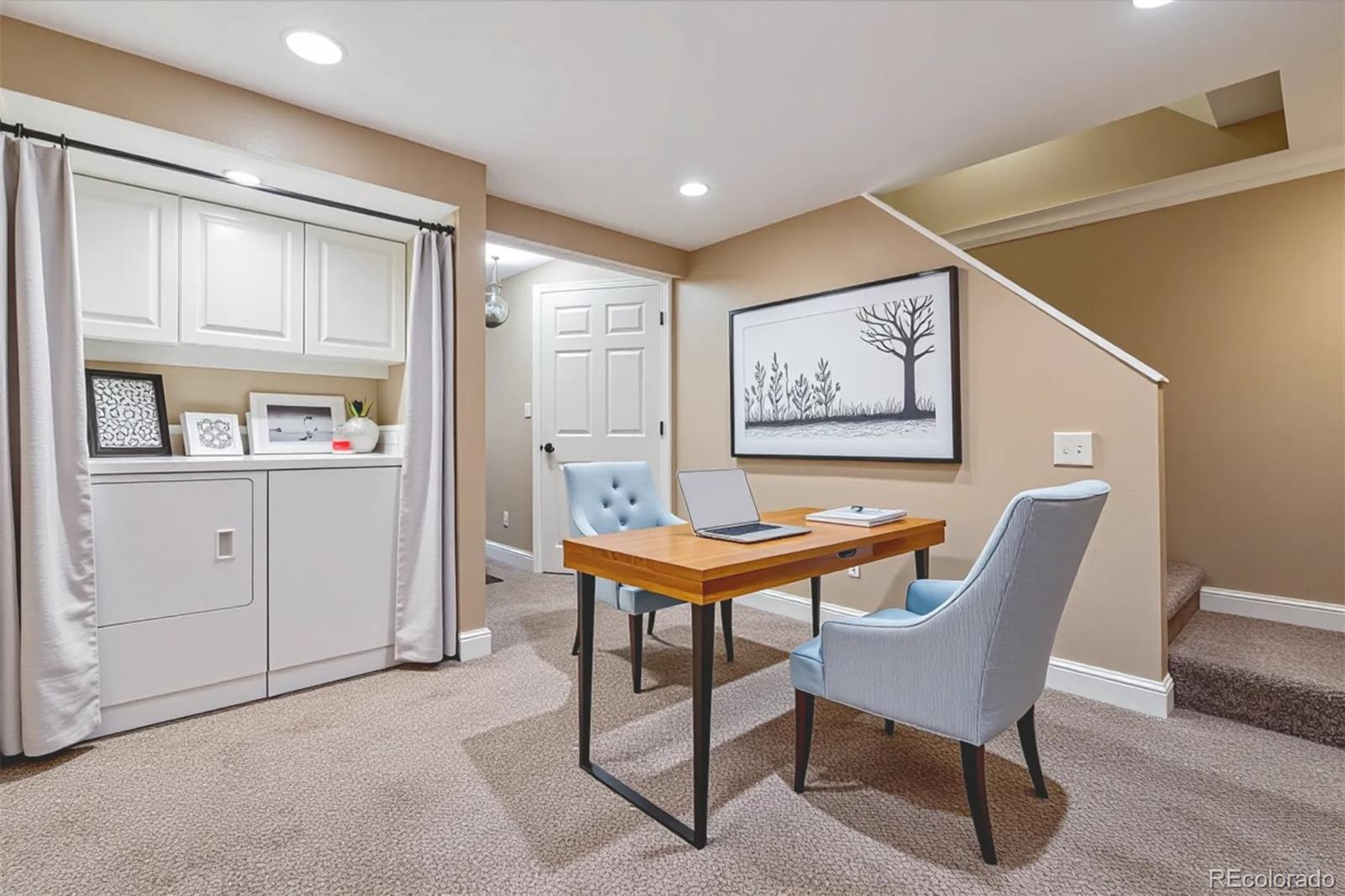 MLS Image #32 for 7976 e phillips circle,centennial, Colorado