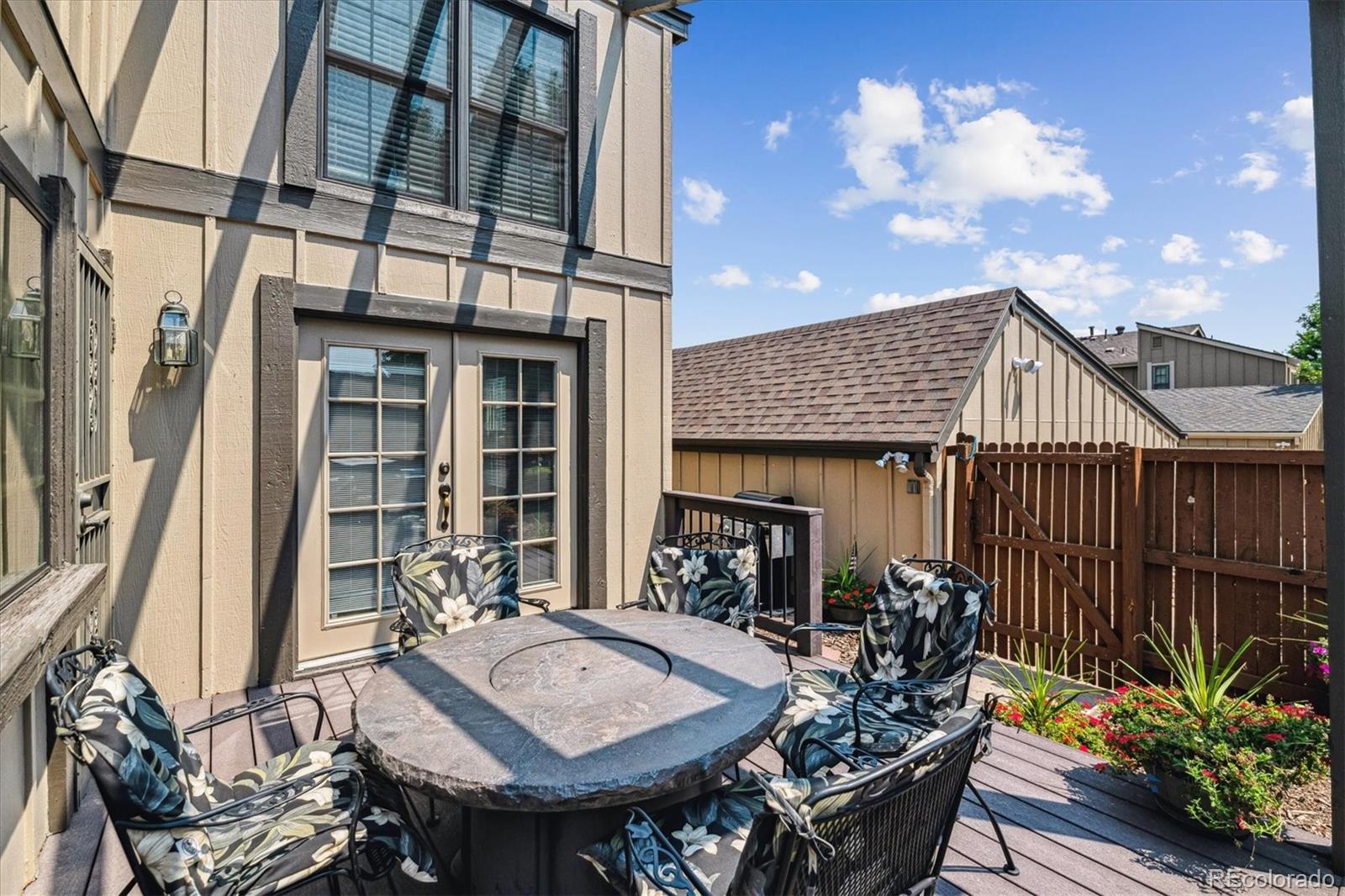 MLS Image #38 for 7976 e phillips circle,centennial, Colorado
