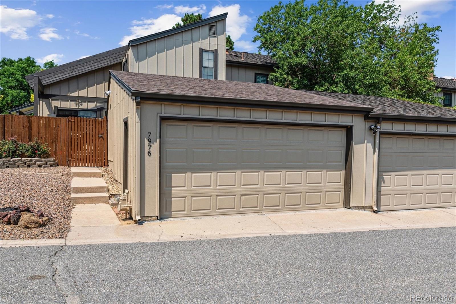 MLS Image #39 for 7976 e phillips circle,centennial, Colorado