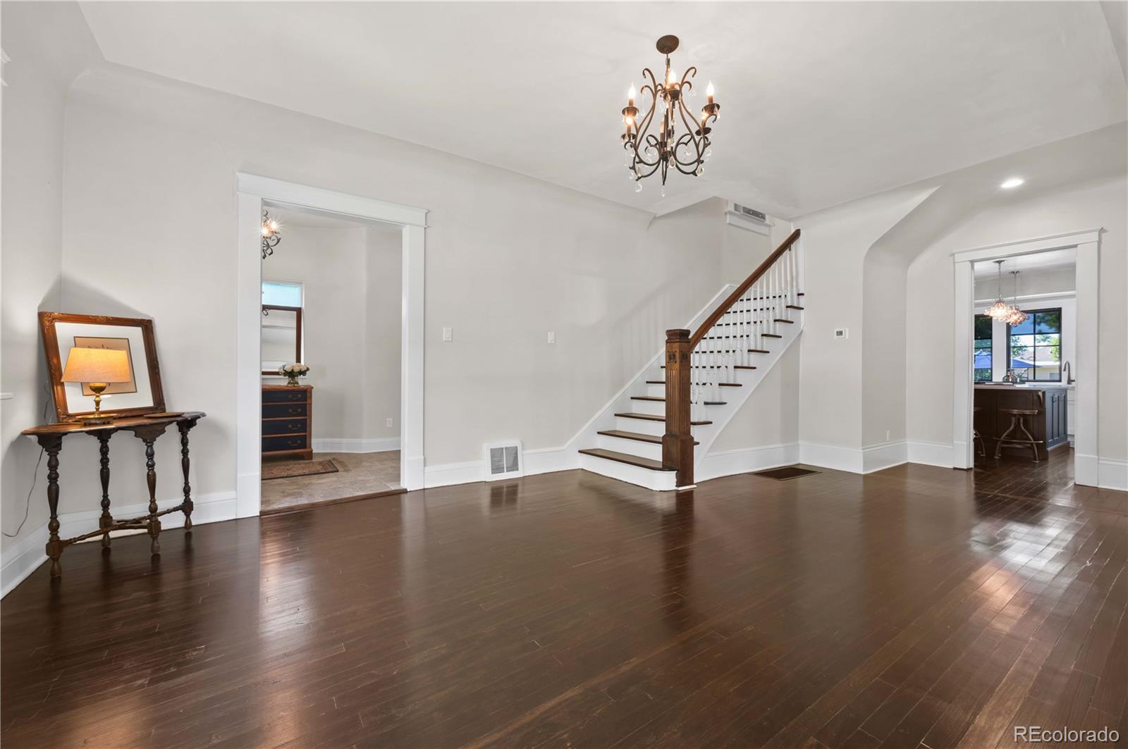 MLS Image #11 for 1024  greenwood avenue,canon city, Colorado