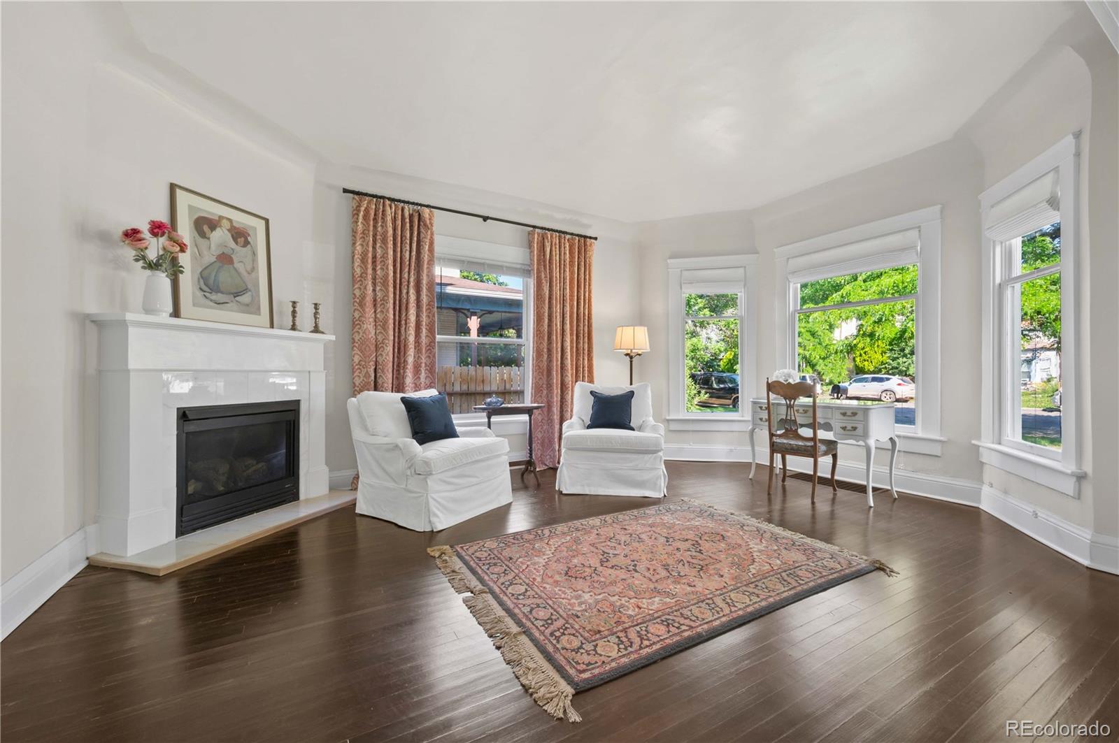 MLS Image #12 for 1024  greenwood avenue,canon city, Colorado