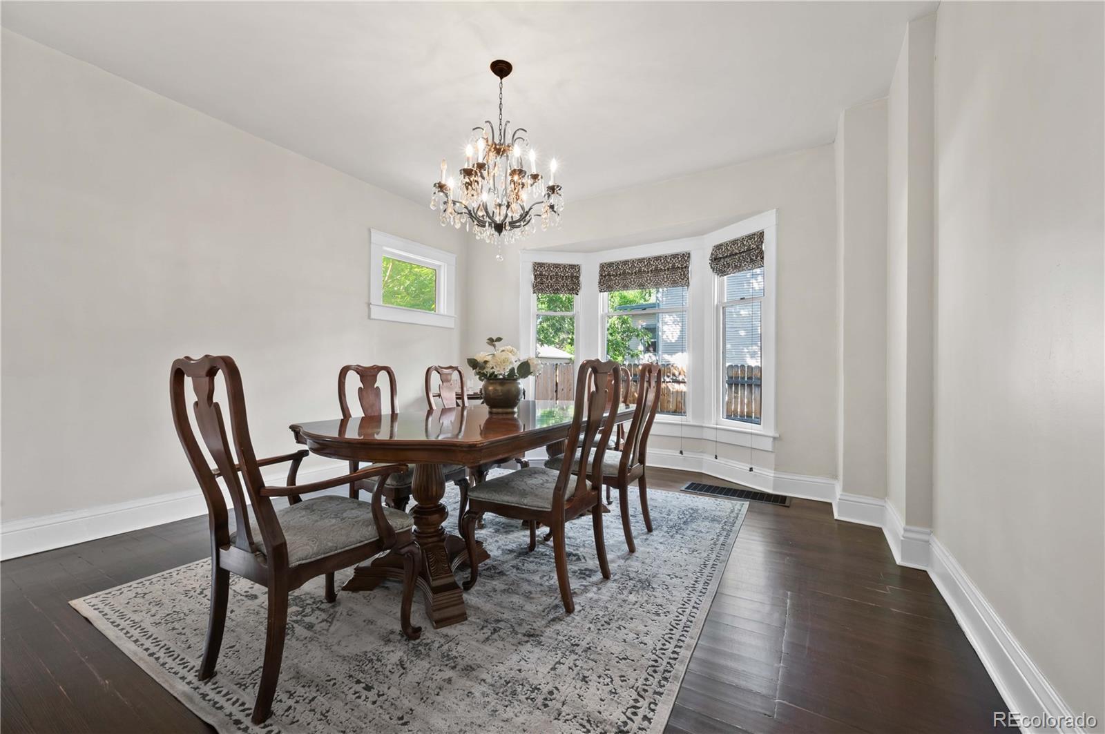 MLS Image #15 for 1024  greenwood avenue,canon city, Colorado