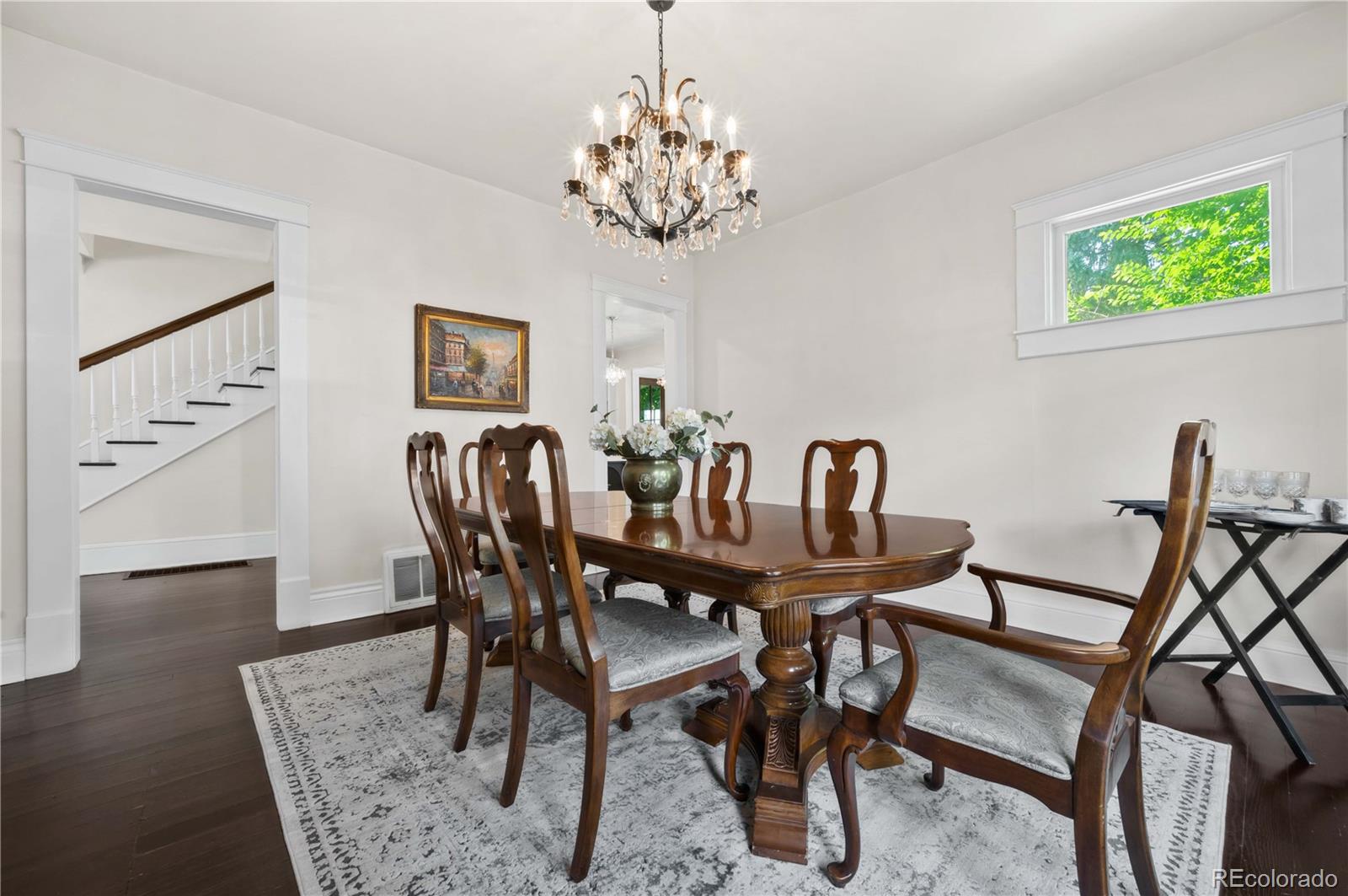 MLS Image #16 for 1024  greenwood avenue,canon city, Colorado