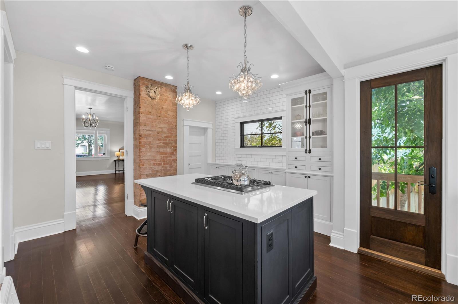 MLS Image #18 for 1024  greenwood avenue,canon city, Colorado