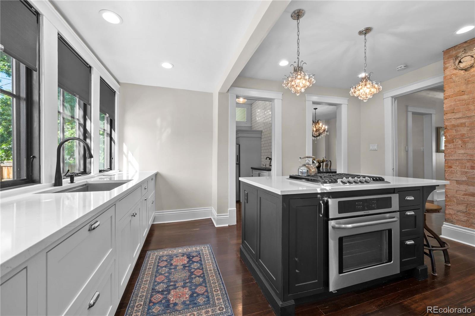 MLS Image #19 for 1024  greenwood avenue,canon city, Colorado