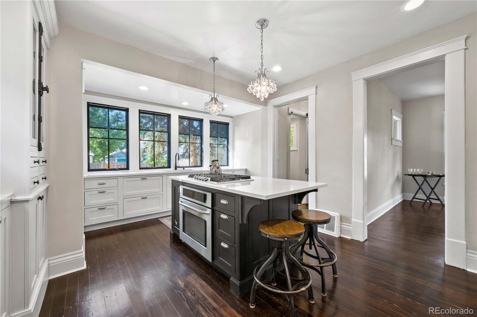 MLS Image #20 for 1024  greenwood avenue,canon city, Colorado