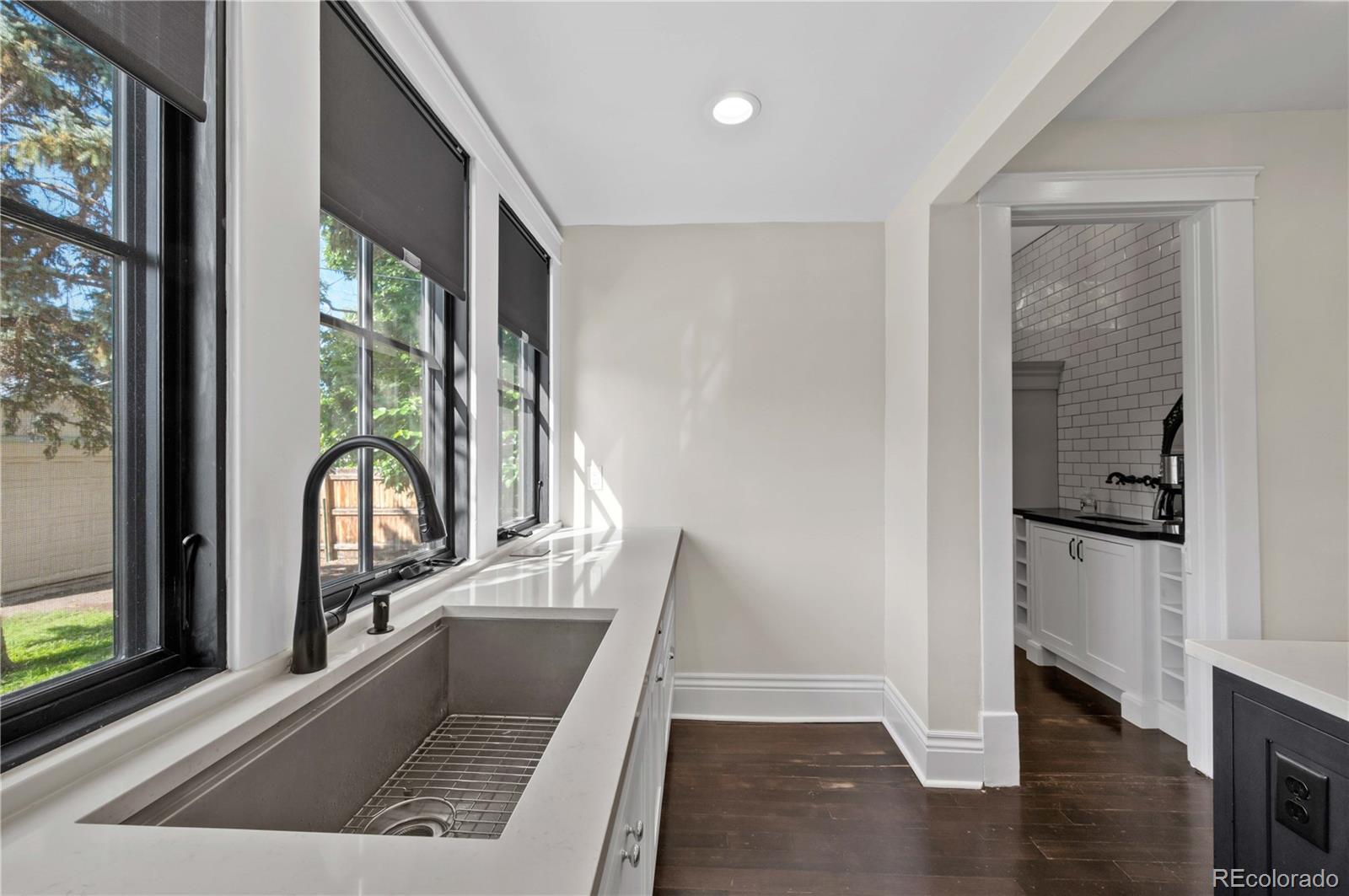 MLS Image #22 for 1024  greenwood avenue,canon city, Colorado