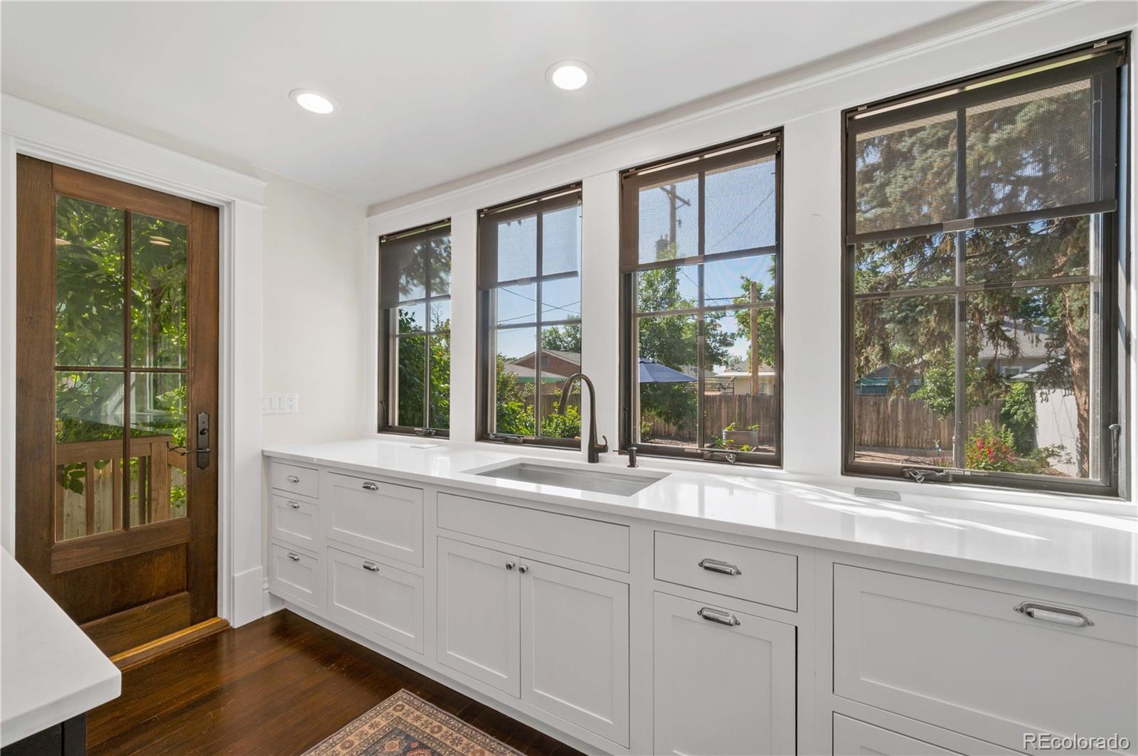 MLS Image #23 for 1024  greenwood avenue,canon city, Colorado