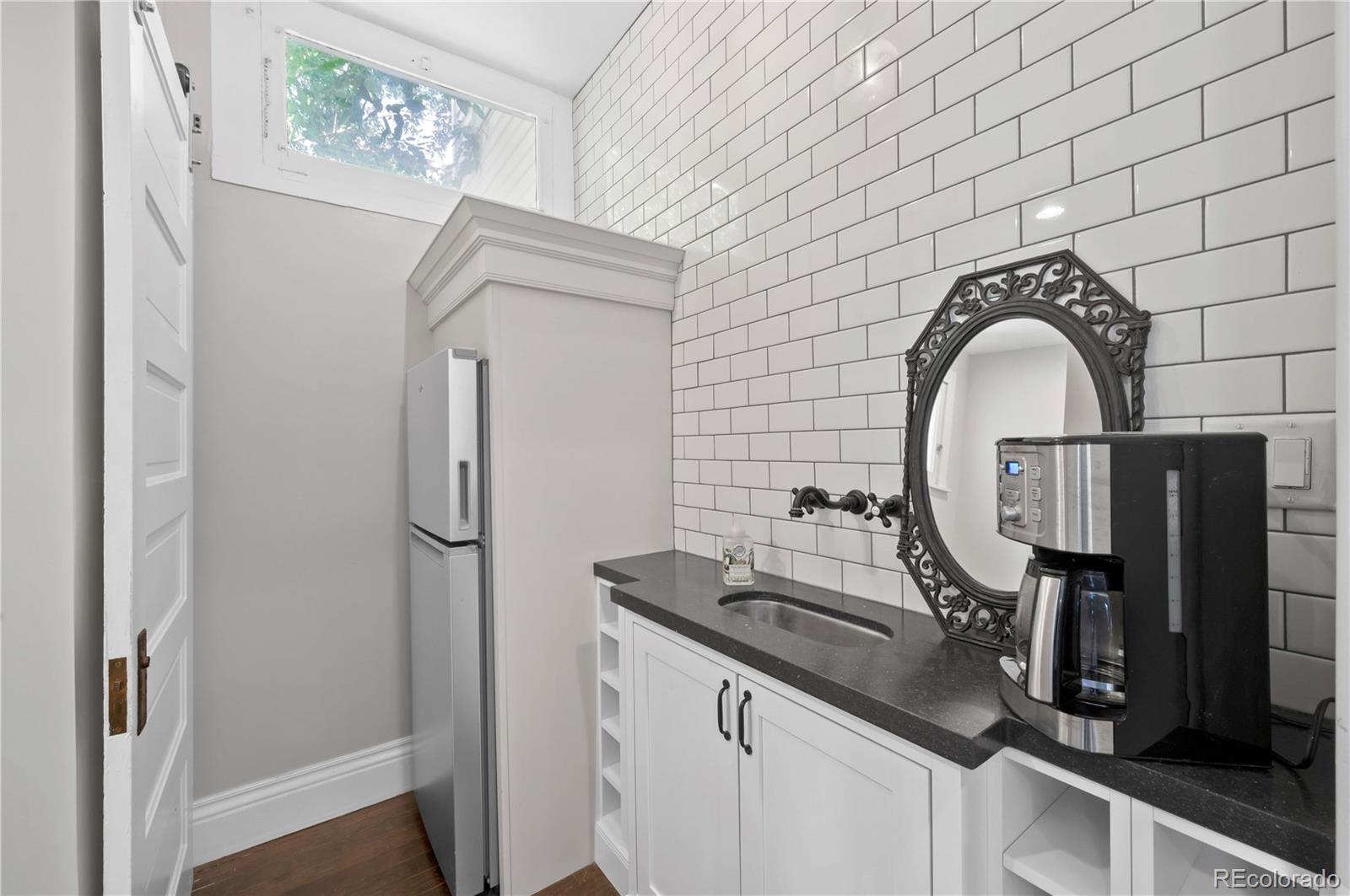MLS Image #24 for 1024  greenwood avenue,canon city, Colorado
