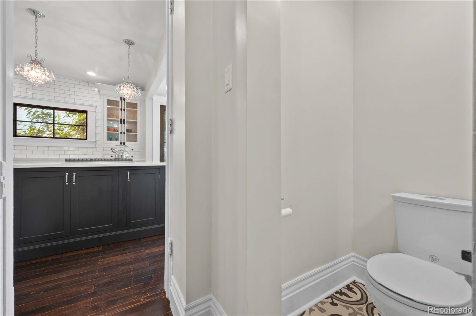 MLS Image #25 for 1024  greenwood avenue,canon city, Colorado