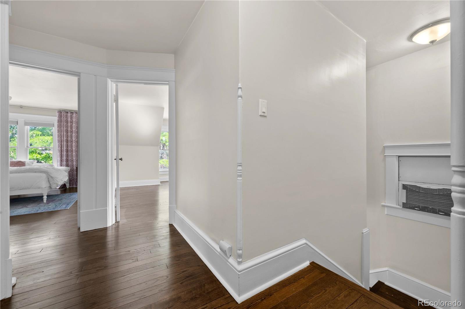 MLS Image #26 for 1024  greenwood avenue,canon city, Colorado