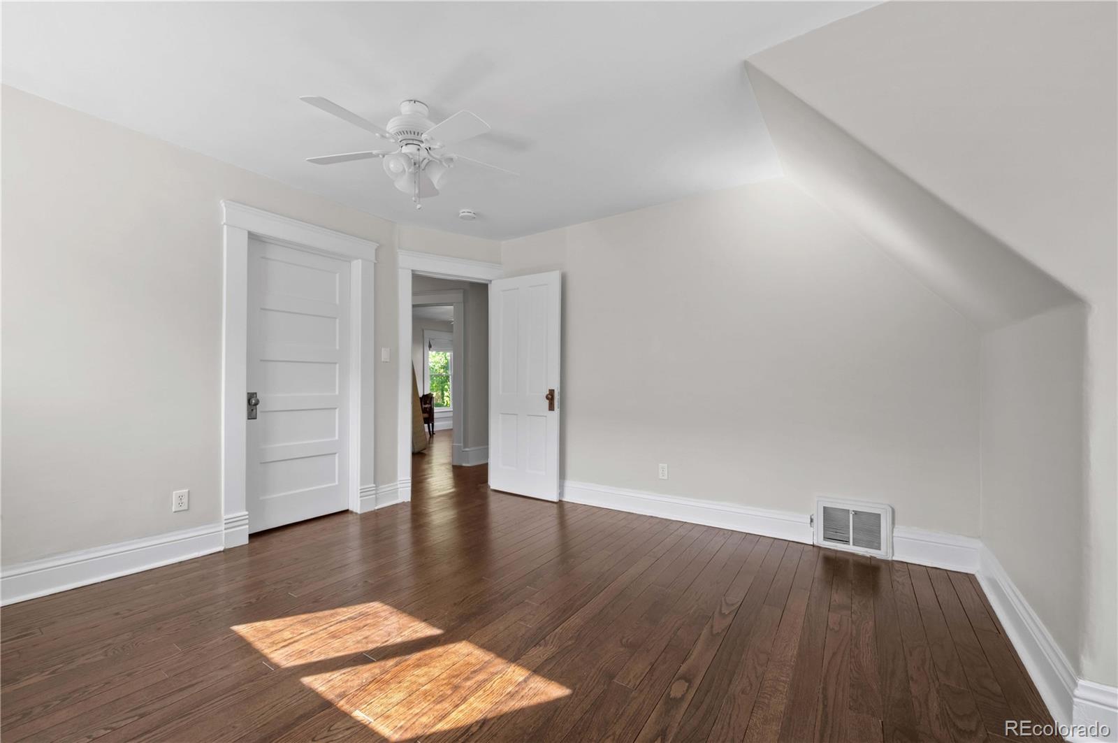 MLS Image #28 for 1024  greenwood avenue,canon city, Colorado