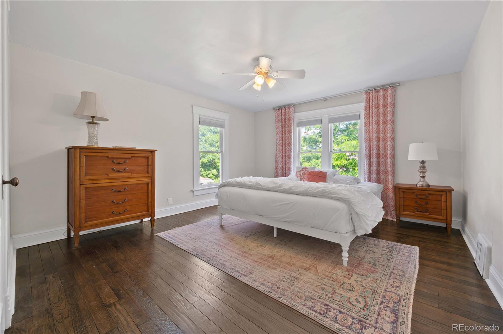 MLS Image #29 for 1024  greenwood avenue,canon city, Colorado