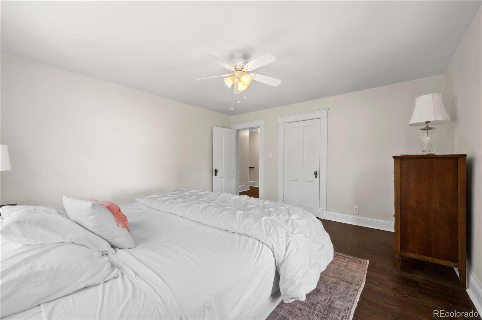 MLS Image #30 for 1024  greenwood avenue,canon city, Colorado