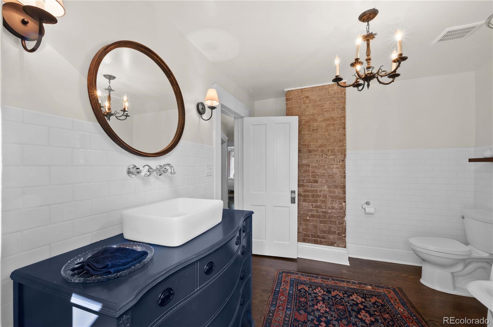 MLS Image #33 for 1024  greenwood avenue,canon city, Colorado