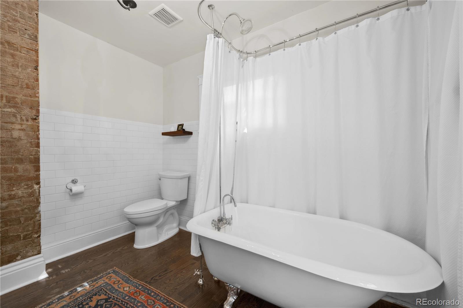 MLS Image #34 for 1024  greenwood avenue,canon city, Colorado
