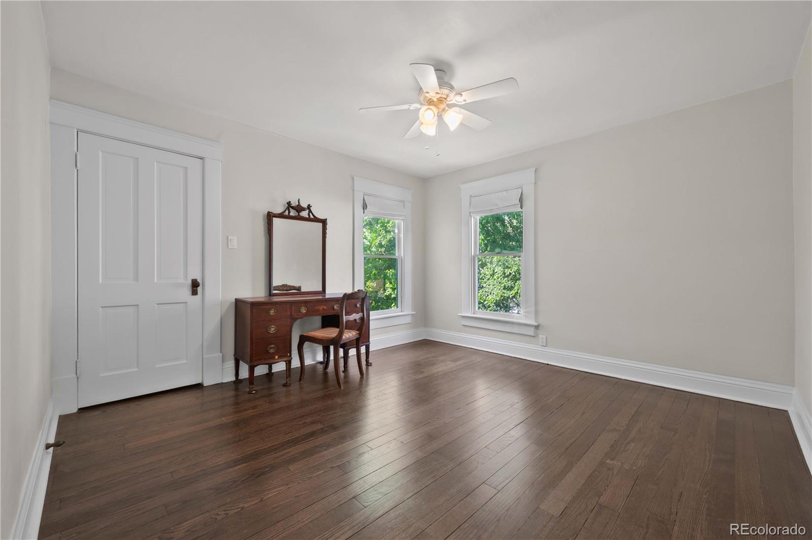 MLS Image #35 for 1024  greenwood avenue,canon city, Colorado