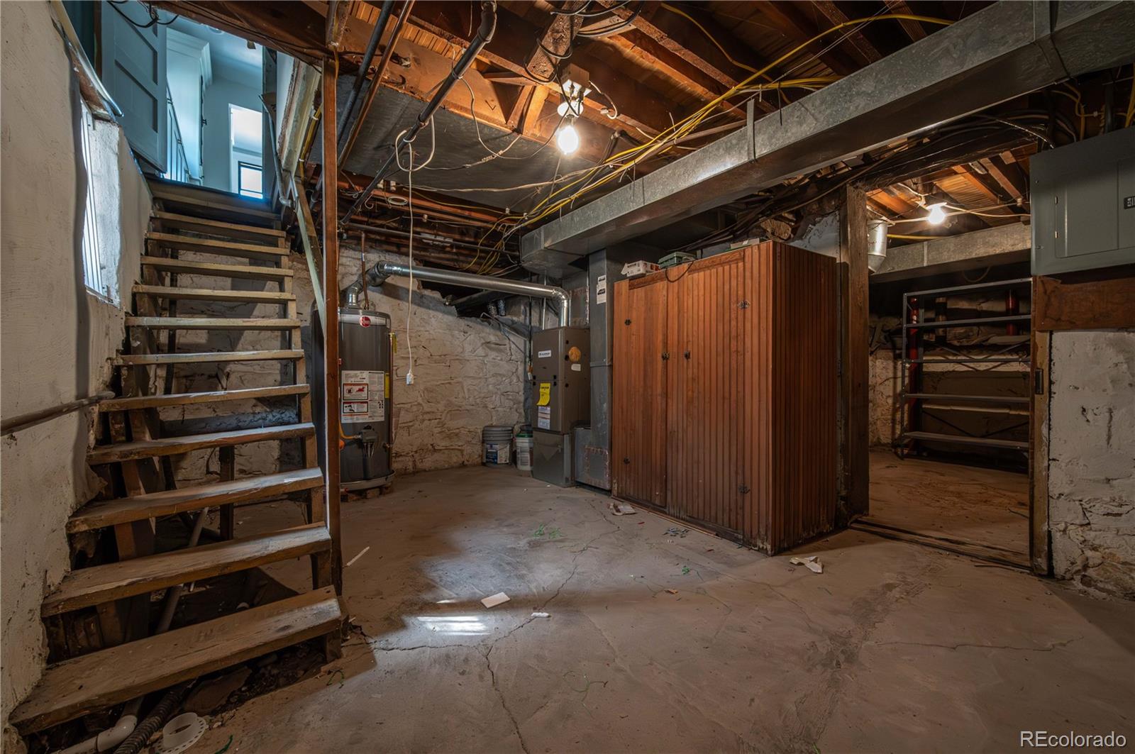 MLS Image #38 for 1024  greenwood avenue,canon city, Colorado