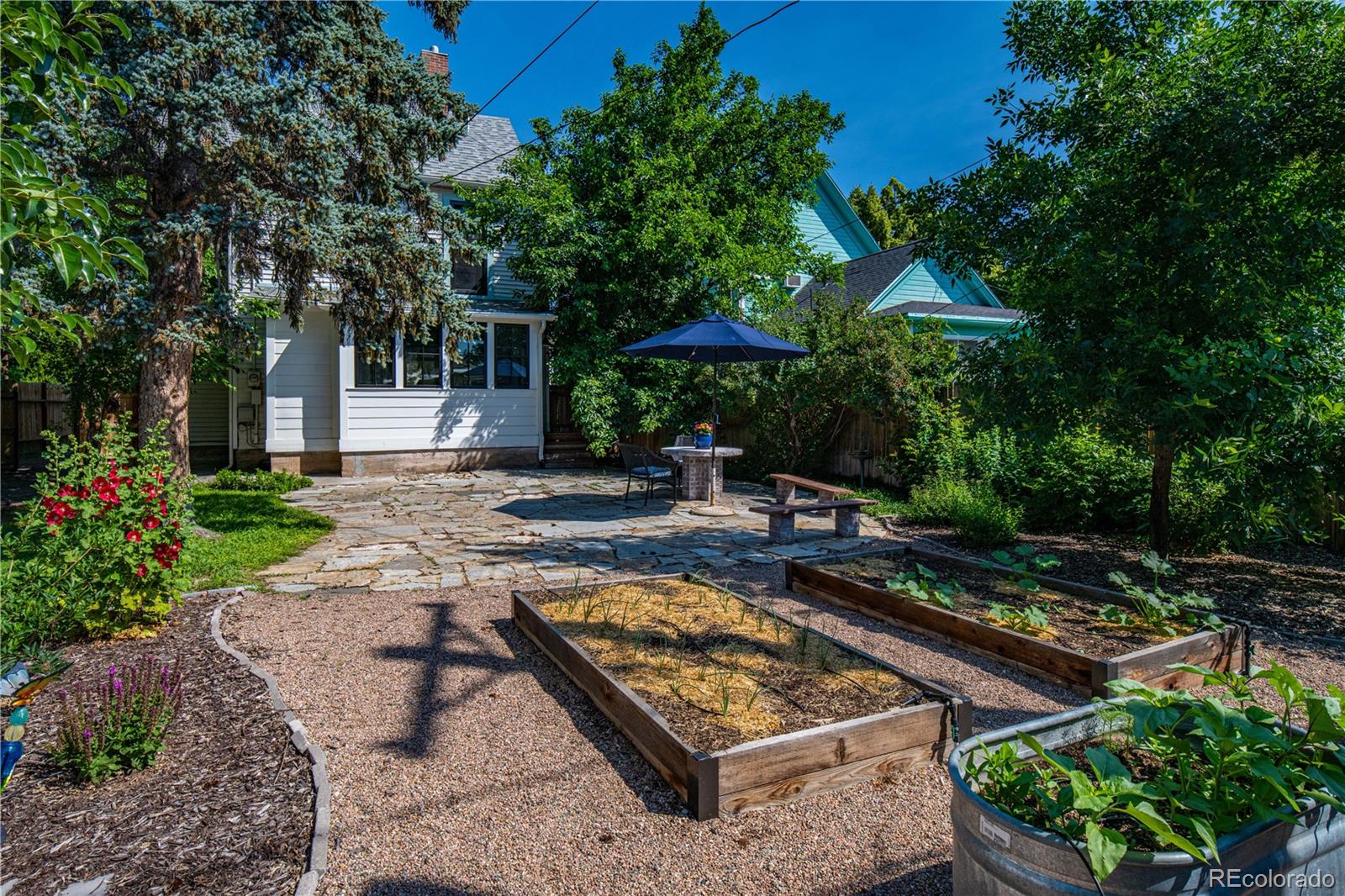 MLS Image #39 for 1024  greenwood avenue,canon city, Colorado