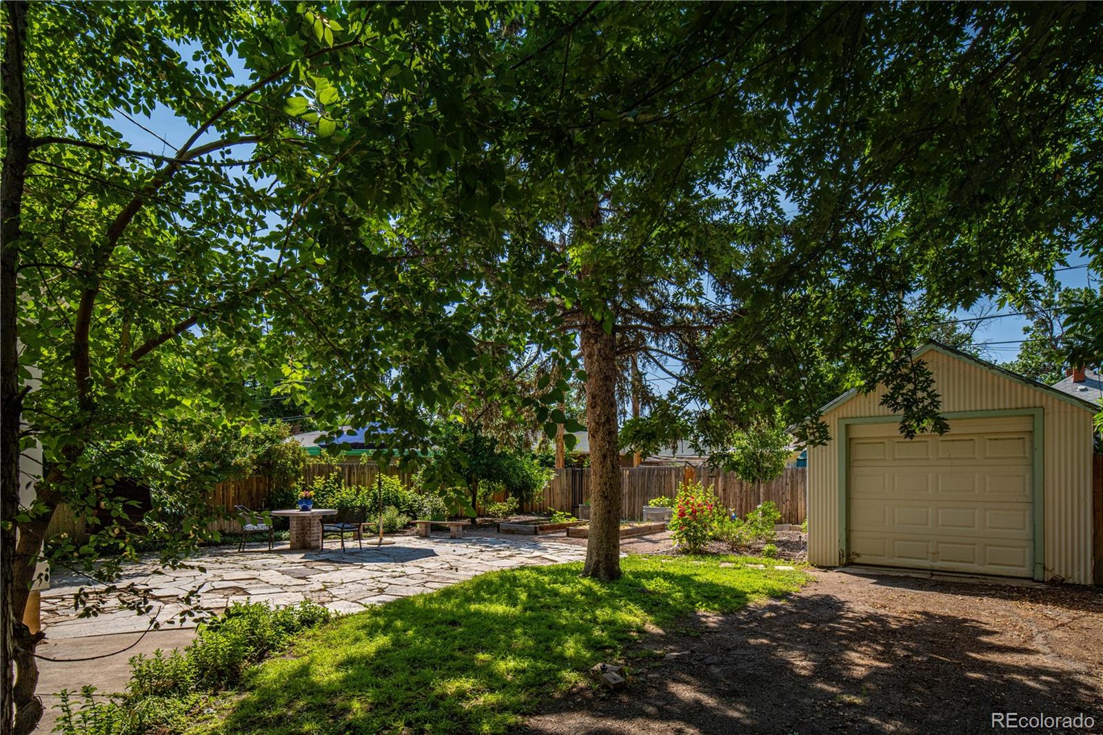 MLS Image #40 for 1024  greenwood avenue,canon city, Colorado