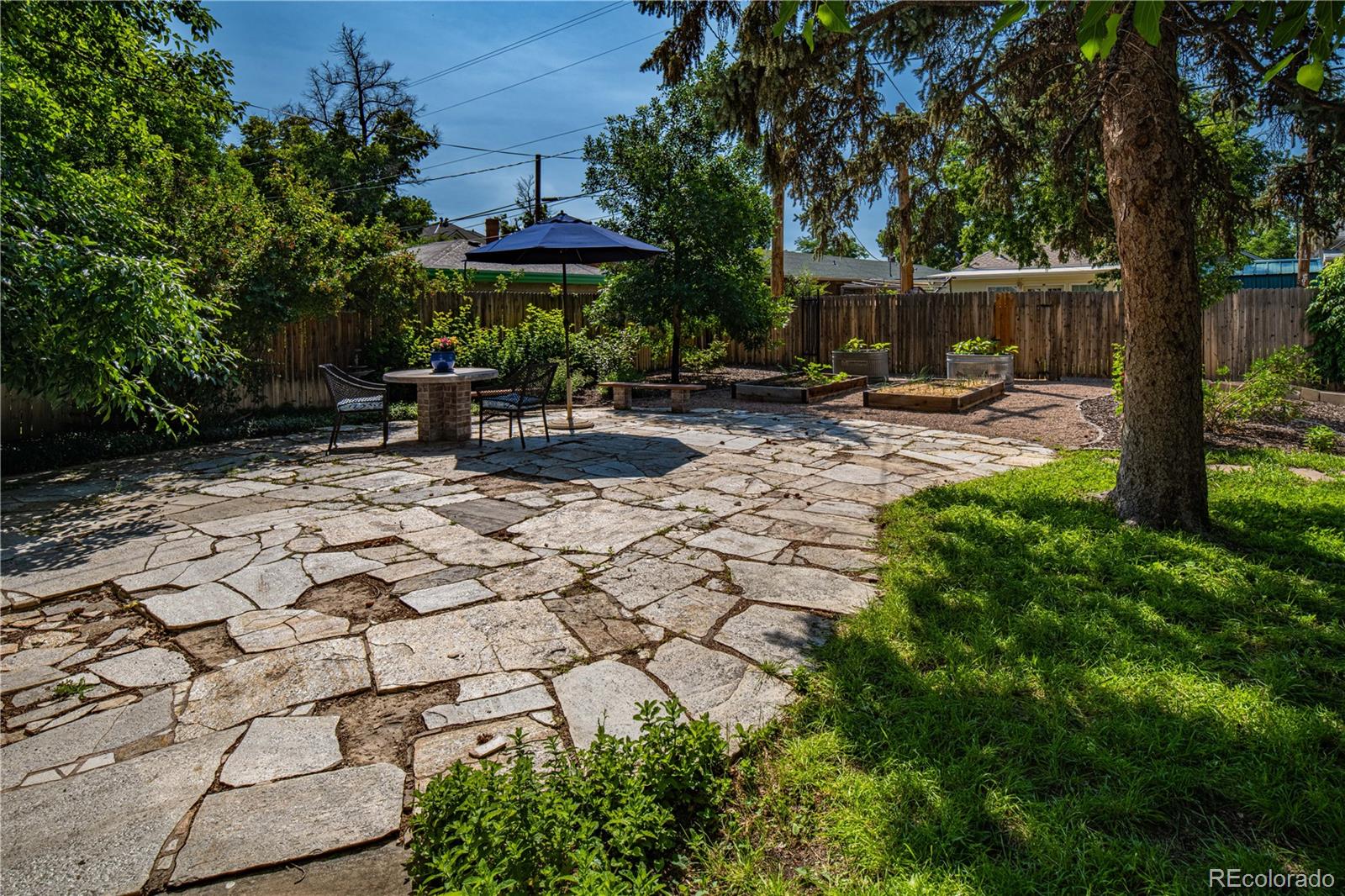 MLS Image #42 for 1024  greenwood avenue,canon city, Colorado