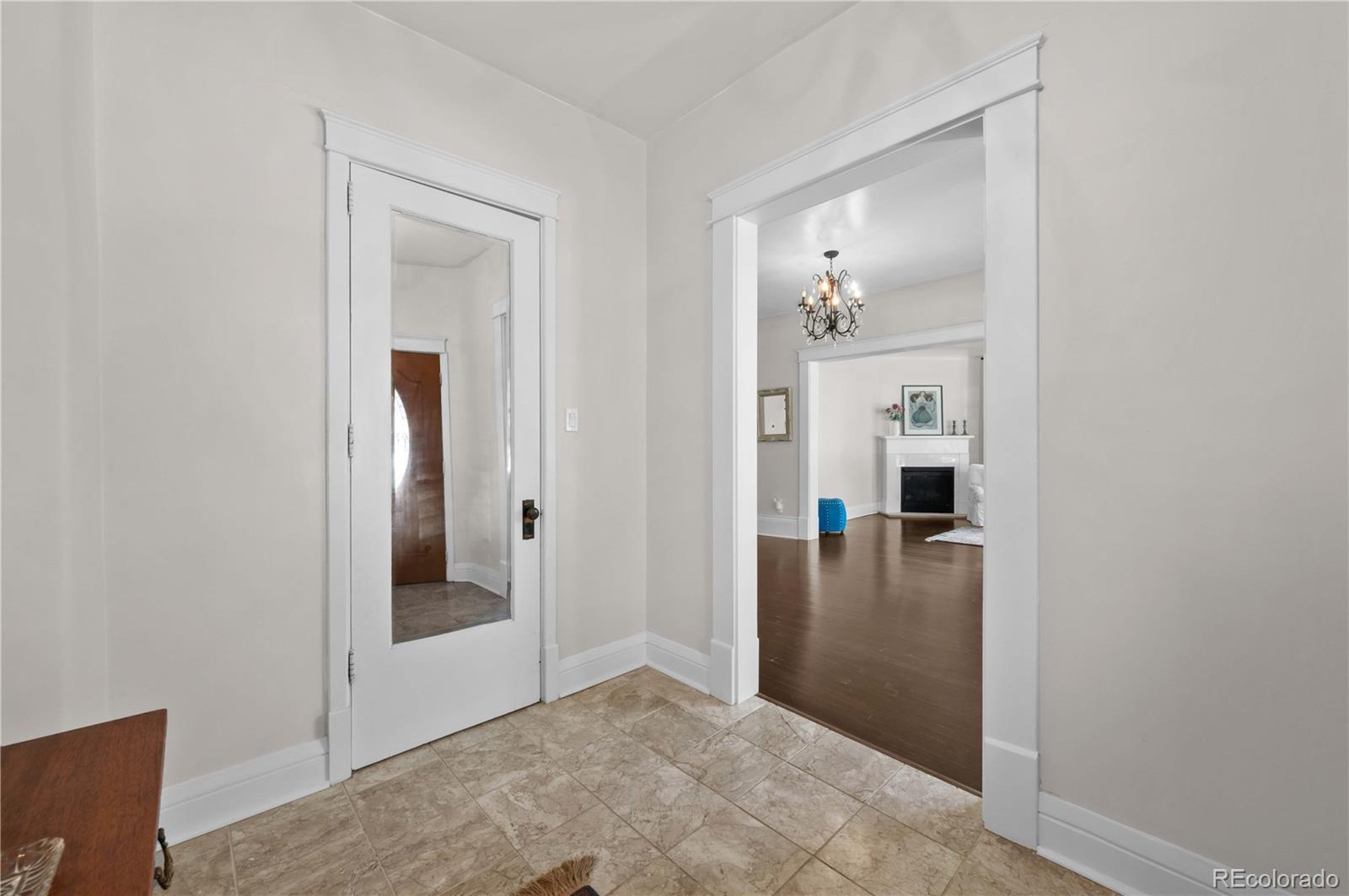 MLS Image #6 for 1024  greenwood avenue,canon city, Colorado