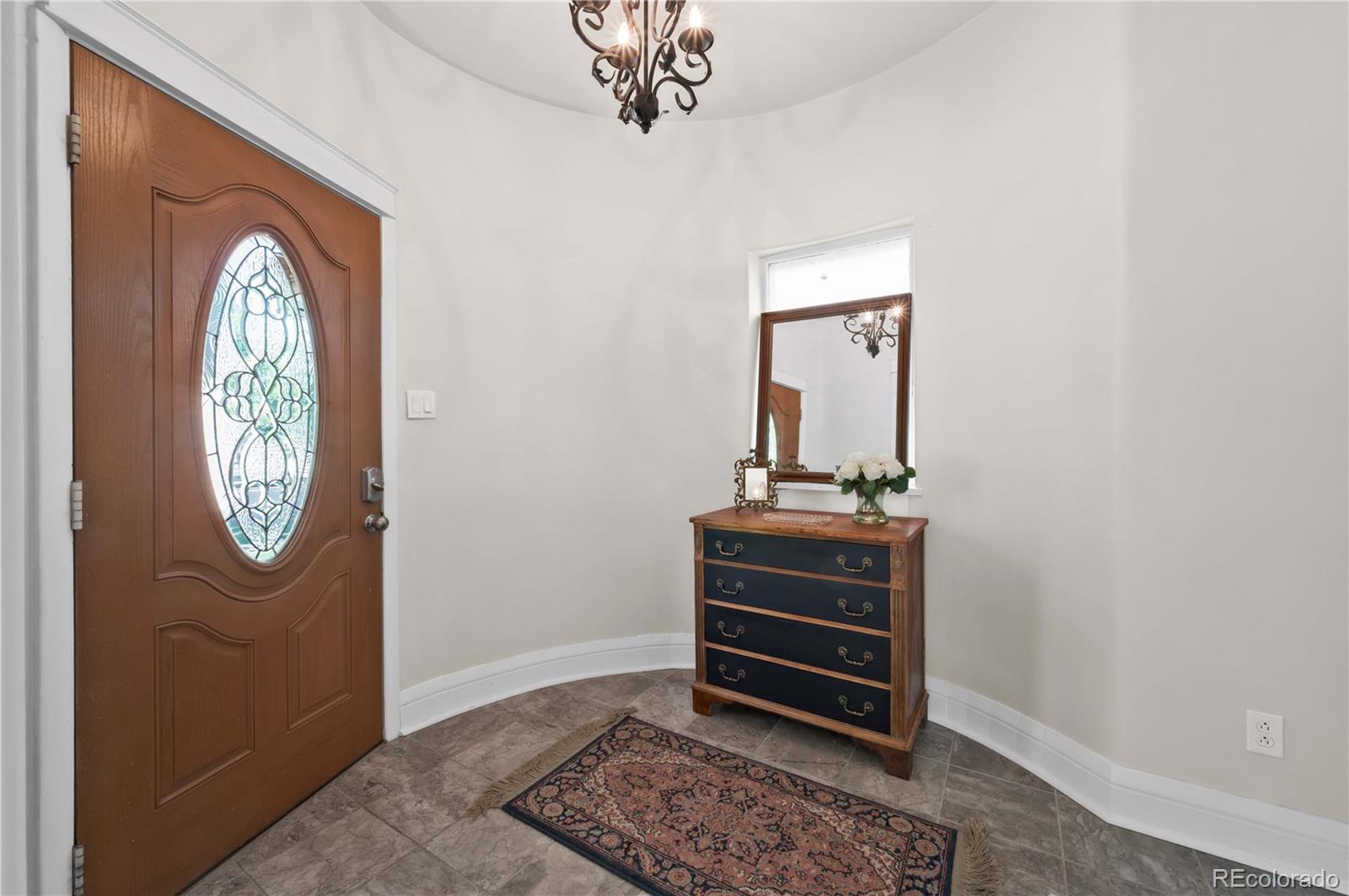 MLS Image #7 for 1024  greenwood avenue,canon city, Colorado
