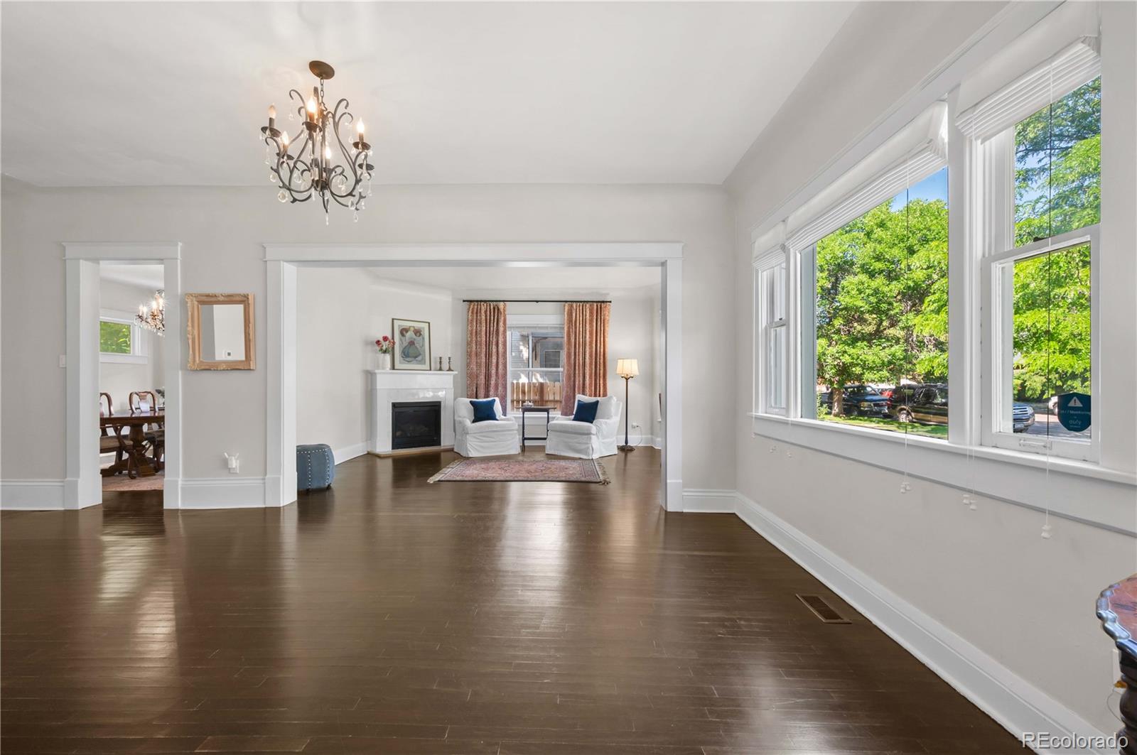 MLS Image #8 for 1024  greenwood avenue,canon city, Colorado