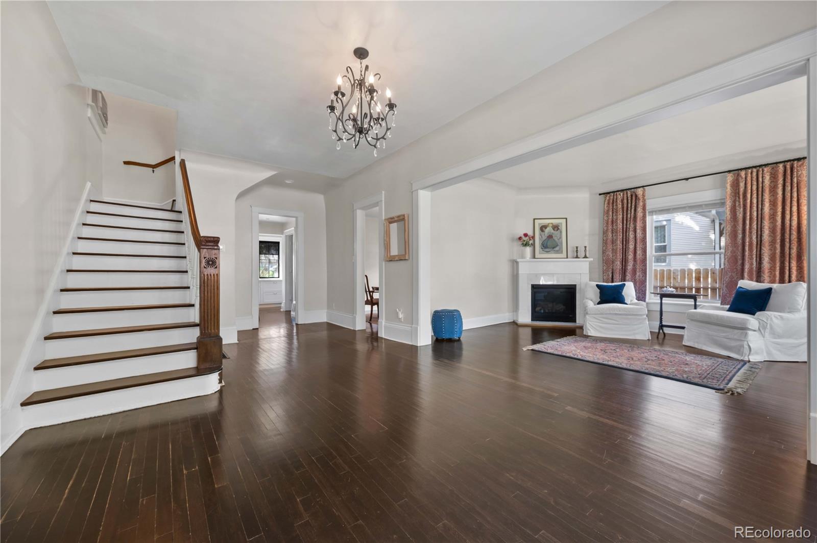 MLS Image #9 for 1024  greenwood avenue,canon city, Colorado