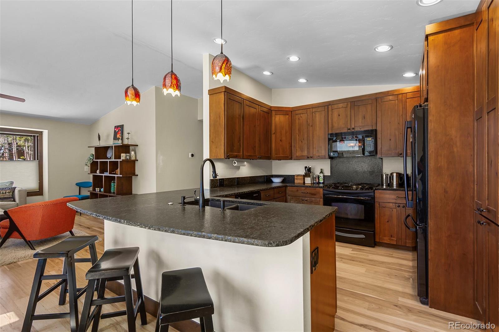 MLS Image #10 for 209  american way,breckenridge, Colorado