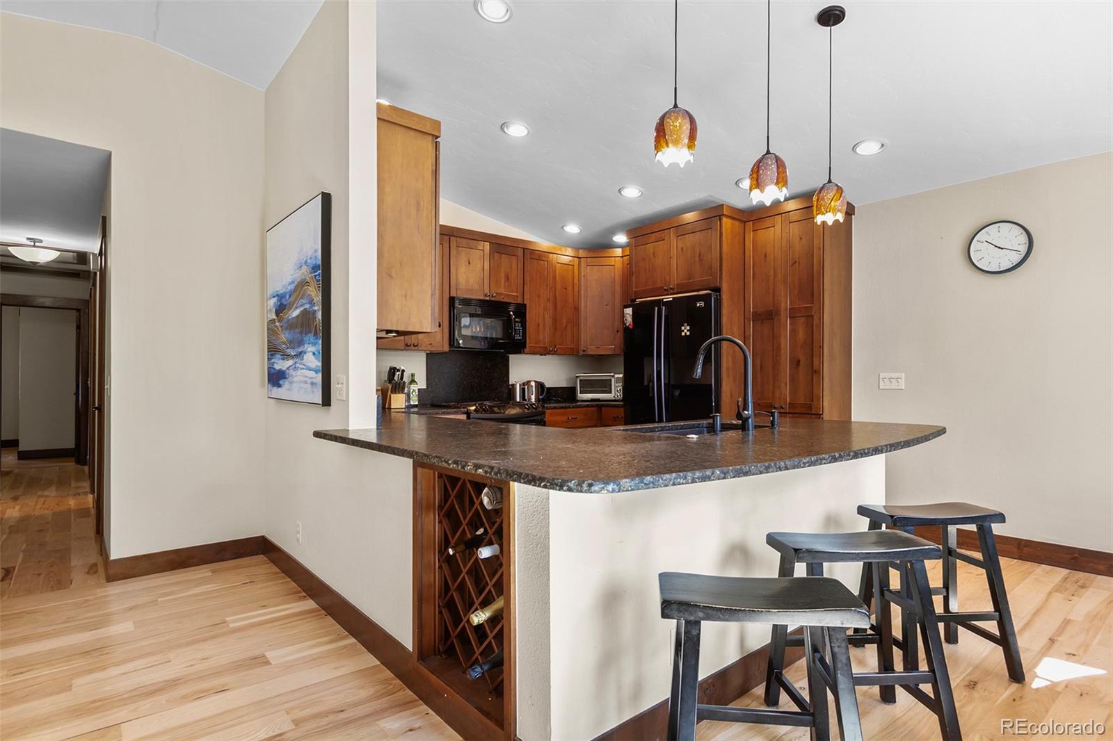 MLS Image #11 for 209  american way,breckenridge, Colorado