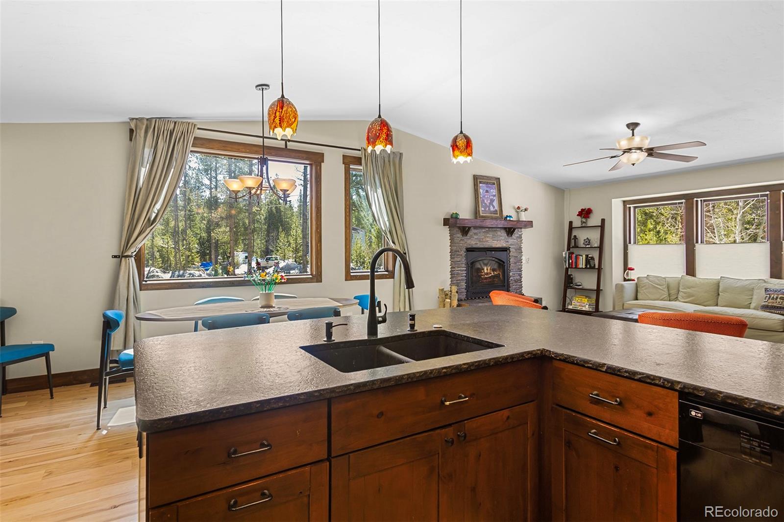MLS Image #12 for 209  american way,breckenridge, Colorado