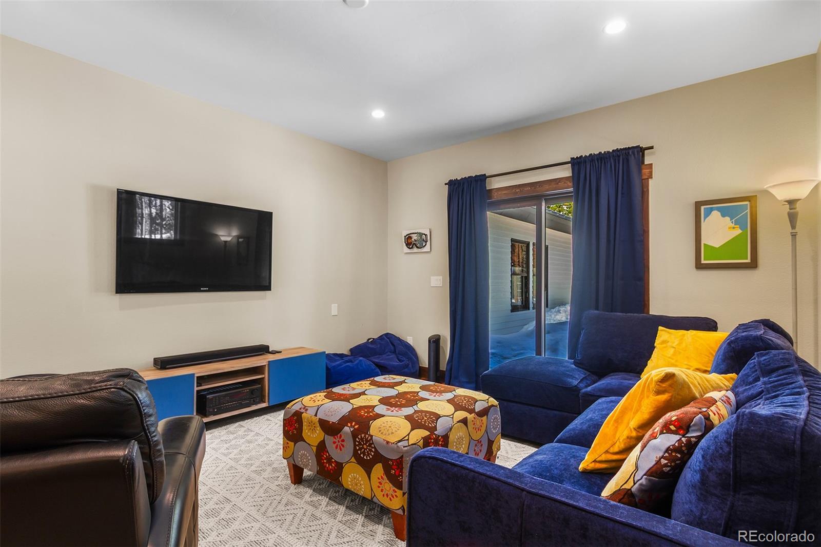 MLS Image #13 for 209  american way,breckenridge, Colorado