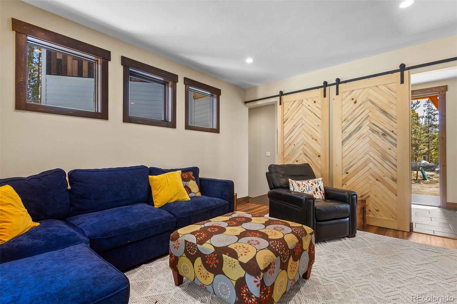 MLS Image #14 for 209  american way,breckenridge, Colorado