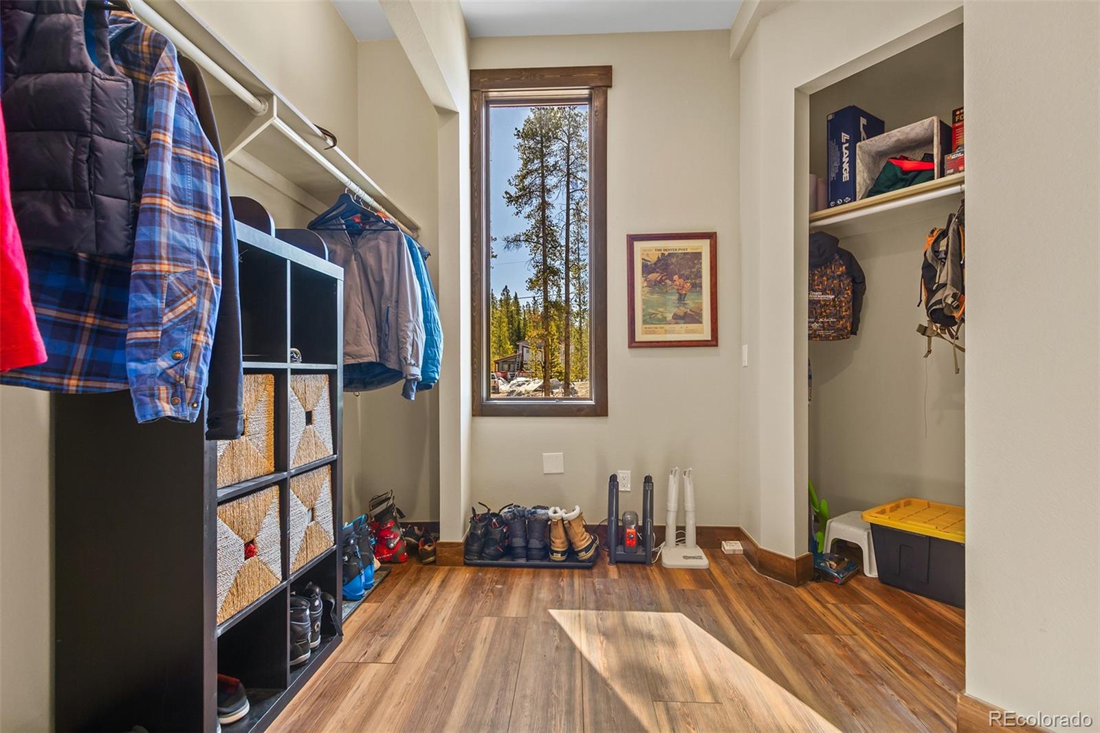 MLS Image #15 for 209  american way,breckenridge, Colorado