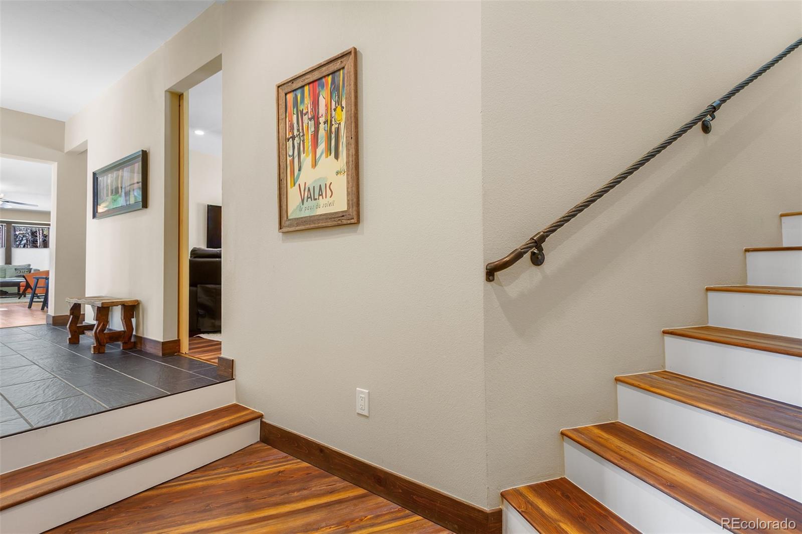 MLS Image #16 for 209  american way,breckenridge, Colorado