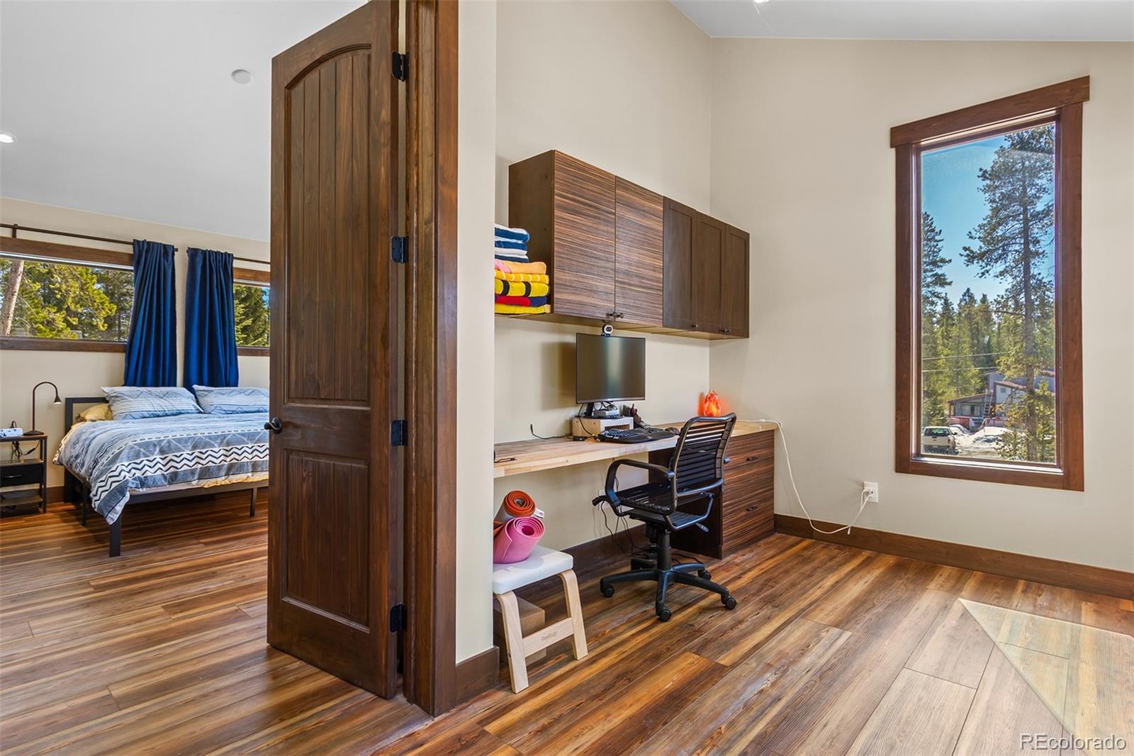 MLS Image #17 for 209  american way,breckenridge, Colorado